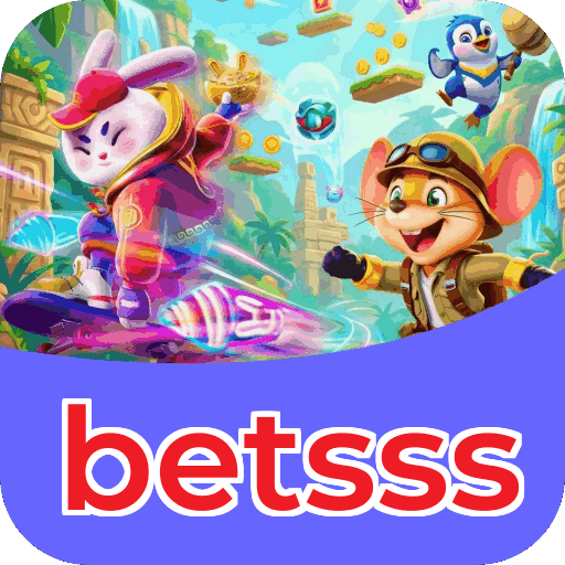 Fortune Rabbit - Slot Fortune series