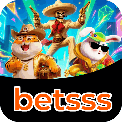 Acessar jogos e bônus no APK
