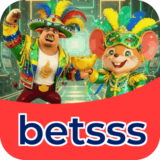 Jogos de Slot 500+