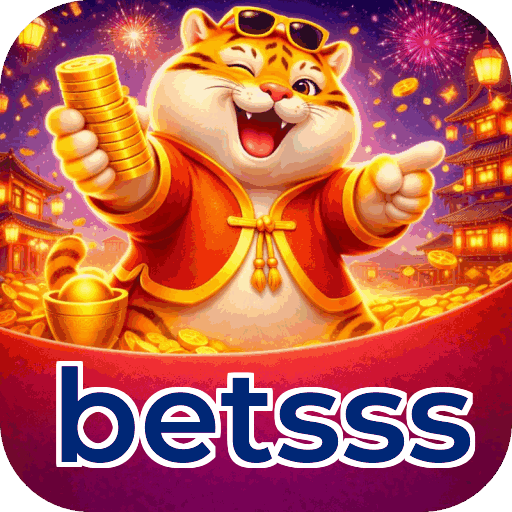 Fortune Tiger - PG Soft