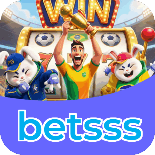 Permitir fontes desconhecidas no Android