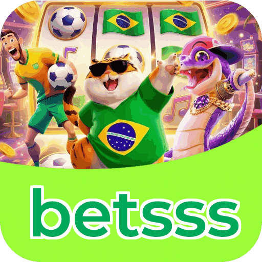 Apostas de Futebol