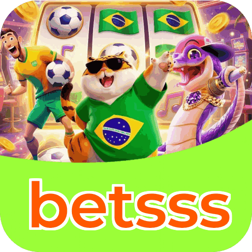 Certificações de segurança e licenças da betsss