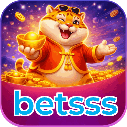 Tabela RTP dos jogos de cassino da betsss