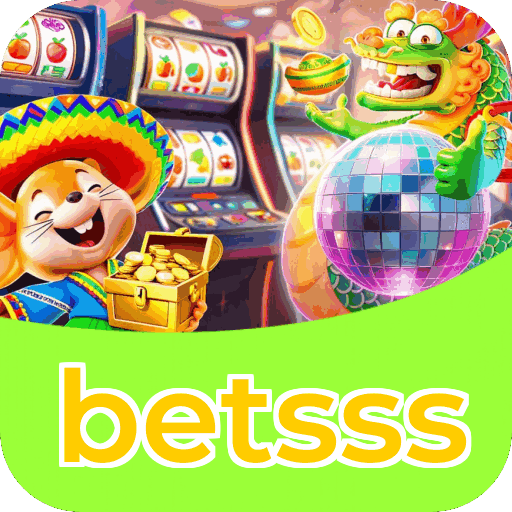 Sweet Bonanza Slot - Pragmatic Play