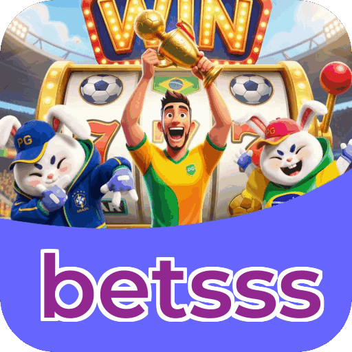 Download iOS betsss