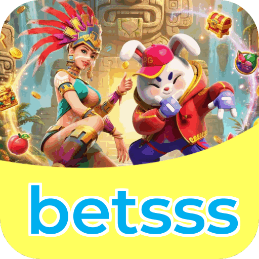 Blackjack ao vivo - Mesas VIP com dealers profissionais