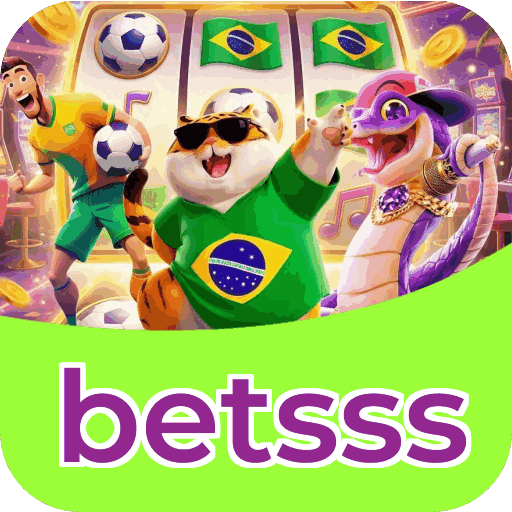 Apostas esportivas ao vivo na betsss