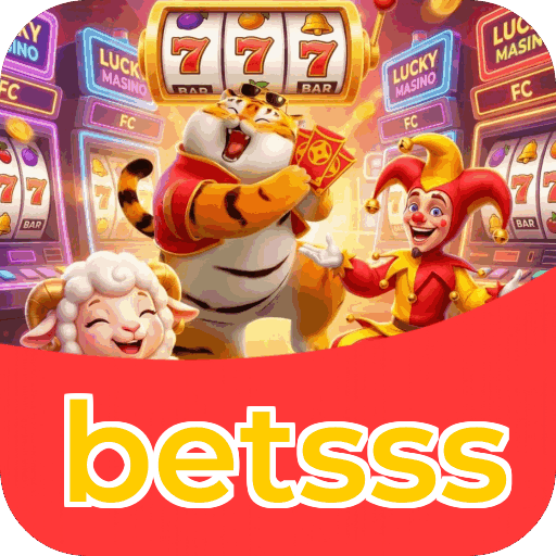 Mahjong Ways Slot - PG Soft