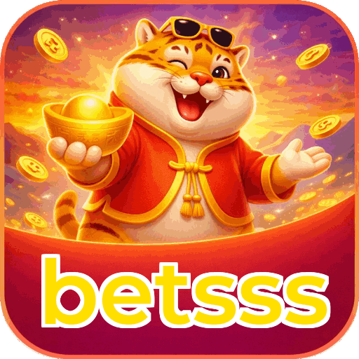 Crazy Time - Evolution Gaming