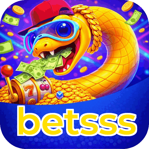 Gates of Olympus 1000 - Pragmatic Play