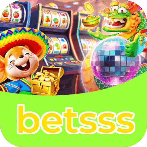 Download Mobile
