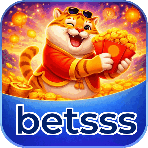 Tabela RTP dos jogos de cassino da betsss